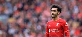 Jun 23, 2021 · نجم فريق ليفربول محمد صلاح قد لا يشارك في الألعاب الأولمبية بطوكيو مع منتخب بلاده بسبب اعتراض ناديه. Ù‚Ø§Ø¦Ù…Ø© Ø£ÙƒØ¨Ø± 10 Ø±ÙˆØ§ØªØ¨ ÙÙŠ Ø§Ù„Ø¯ÙˆØ±ÙŠ Ø§Ù„Ø¥Ù†Ø¬Ù„ÙŠØ²ÙŠ ØªØ®Ù„Ùˆ Ù…Ù† Ù…Ø­Ù…Ø¯ ØµÙ„Ø§Ø­