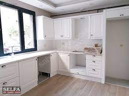 Bornova ata durağında satılık 2+1. Izmir Bornova Da Satilik 2 1 Ozellikli Sifir Daire Satilik Daire Ilanlari Sahibinden Com Da 782378243