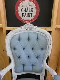 Paint Me White Painting Fabric Velvet With Annie Sloan Chalk Paint Painting Fabric Furniture Chalk Paint Fabric Paint Upholstery