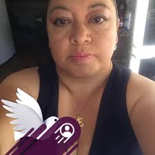 Ofelia Antonio Sandoval updated his profile picture.