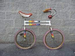 Stupid Bike Bicycle Cycle Culture Cycling Bikes