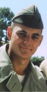 Remembering Fallen Marine Corps Tankers in Iraq