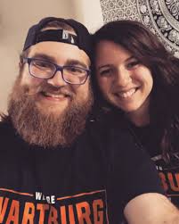 Wartburg Love Stories