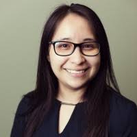 10+ "Cintya Lopez" profiles