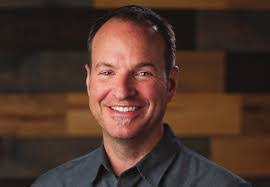 Evangeline Mccoy's Instagram, Twitter & Facebook