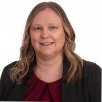 Ladd Udy Email & Phone Number