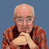 PDF) Strategies and business models for Lifelong Learning