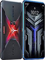 Check asus rog phone 2 specs and reviews. Lenovo Legion Pro Full Phone Specifications