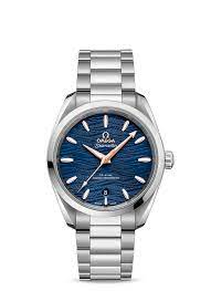 90 count (pack of 1) 4.5 out of 5 stars. Seamaster Aqua Terra 150m Omega Co Axial Master Chronometer Ladies 38 Mm 220 10 38 20 03 002 Omega De