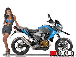 Bisasanya motor honda megapro primus sering menjadi pilihan para pengendara untuk perjalanan jauh atau mudik. Konsep Modifikasi New Megapro Supermoto Cxrider Com