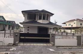 Looking for homestay with a private pool in melaka, port dickson, langkawi, johor bahru or janda baik? Single Bungalow Homestay Ipoh Room Reviews Photos Ipoh 2021 Deals Price Trip Com