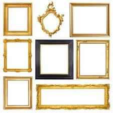 Trovare una cornice fai da te legno di alta qualità può essere un po' più complicato di quanto sembri all' inizio. Realizzare Una Cornice Fai Da Te