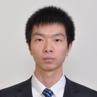 30+件の「Jiang」のプロフィール| LinkedIn