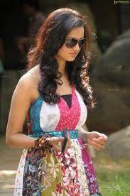 Cute and beautiful south indian actress shanvi srivastava high definition photos. Cute And Beautiful Shanvi Hd Wallpapers Page 3