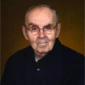 Marvin L. Doering Obituary December 11, 2017