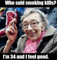 Pin Auf Things That Make Me Laugh