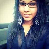 4 "Gianna Norman" profiles