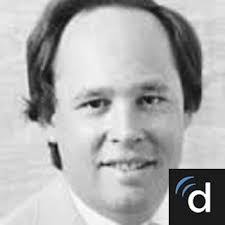 Brian Mussio's Instagram, Twitter & Facebook