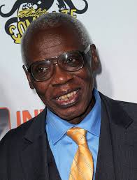 Good Times" Show Made Millions But Many Surprised By How Much The Show's  Creator Was Paid