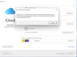 Icloud Drive Not Syncing On Windows Pc Or Mac? Fixes Here!
