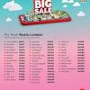 Ini sebenarnya momentum untuk menjual harga tiket yang lebih murah. 1