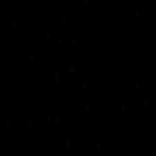 joseph identity v》 ` porn video on BrownPorn