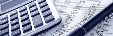 At yayasan bank rakyat, we don't just select scholars with exceptional intelligence, drive and a track record of accomplishments; Funding Postgraduate Page 2 Studymasters My