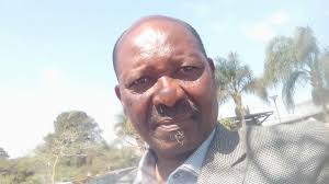 Where can I find gold through panning near Burpengary area?