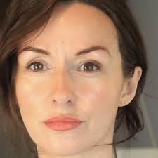 Natalie Steinborn (@thebeautyrecluse) • Instagram photos and videos