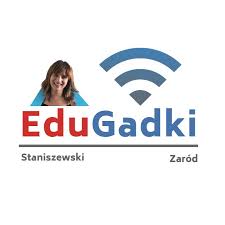Dzisiaj #wiem, co spotka rodziców i uczniów w nowym roku szkolnym. 43 Justyna Suchecka Czyli Ta Ktora Patrzy Z Zewnatrz Podcast Staniszewski Jacek Audiobook Sklep Empik Com