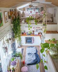 Doch was steckt eigentlich hinter diesem wohntrend? Pin On Bohemian Life Styles