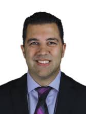 Top Rated Maricopa County, AZ Consumer Protection Lawyers