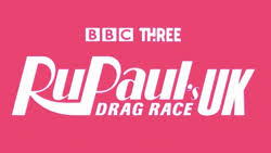 It was great to see some of the past favorites return, and i was really rooting for katya this season. Rupaul S Drag Race Uk Wikipedia