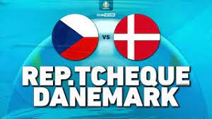 Danemark / république tchèque le aujourd'hui à 13:00, championnat d'europe (f), qualifications basketball. Wkc9pdc8onotpm