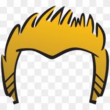 Men Hair Png Transparent For Free Download Pngfind 180 free images of stickman. men hair png transparent for free