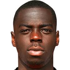 Ben Pollock FM 2021 Profile, Reviews