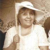 Livingston Obituaries