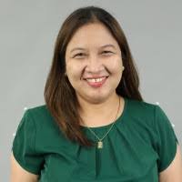 700+ "Angulo" profiles