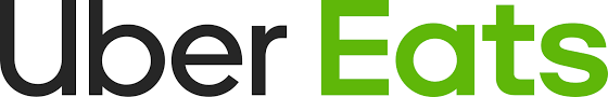 Similar with om symbol png. Uber Eats Logo Png And Vector Logo Download
