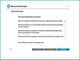 By joab jackson idg news service | today's best tech deals picked by pcworld'. How To Factory Reset Hp Laptop Without Password Windows Password Reset