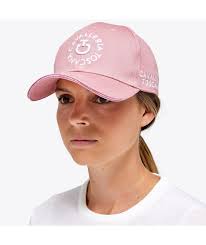 GORRA CAVALLERIA TOSCANA CPU0021