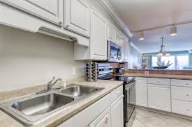 Shop wayfair for kitchen sinks & faucet components sale to match every style and budget. Sea Oats Fort Walton Beach Updated 2021 Prices