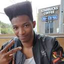 Etika, a YouTube Personality, Is Mourned by Fans - The New York Times