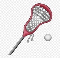 Check spelling or type a new query. Lacrosse Stick Png Transparent Lacrosse Emoji Clipart 1495013 Pikpng