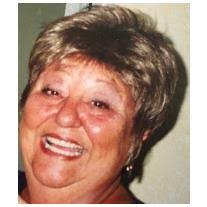 Tribute for Rosetta P Hunt