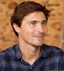 A la rencontre de Malory et Marc, l'Espace Totem en gâtine à deux pas de la  Vendée !