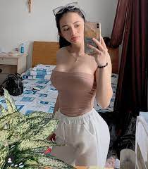Kênh 18 + on X: <3 t.co9HH1sLtOFJ  X