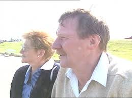 203 Piper Alpha Stock Videos, Footage, & 4K Video Clips