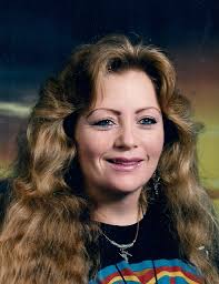 Debra Deanne Morris Obituary February 17, 2011