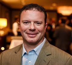 Jonathan Waddell's Instagram, Twitter & Facebook